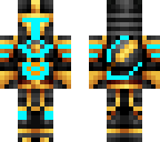 future knight