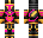 futureknight