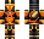 futureknight