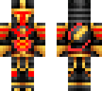 futureknight