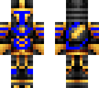 futureknight