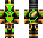 futureknight
