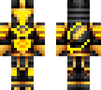 futureknight