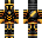 futureknight