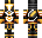 futureknight