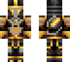 futureknight