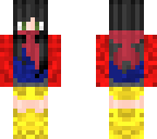 g jmfer