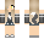 g0d_buildergirl