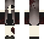 g0d_buildergirl