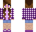 gabrielacraft
