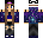 galaxy