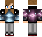 galaxy gamer