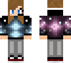 galaxy gamer