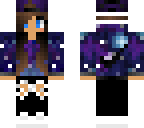 gamer hoodie edited