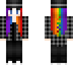 *** pride 