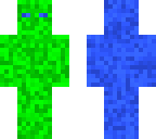 gb