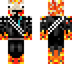 ghost rider