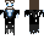ghost ssundee