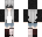 ghoul