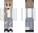 girl 10