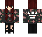 girl 11