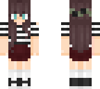 girl 7