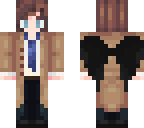 girl castiel   most not my work