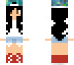 girl joey graceffa