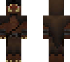 goblin