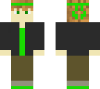 god epic boy