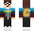gommehd edit mit g logo
