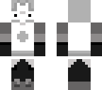 gray castle crashers