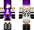 guard edit