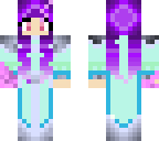 guard_of_the_realm