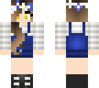 guess the youtuber