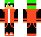 gutakugamer 2