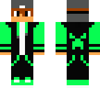 gutakugamer