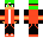 gutakugamer
