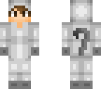 guy onesie
