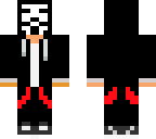 hacker