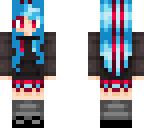hair