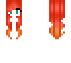 hair base