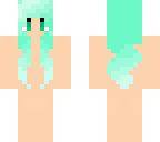 hair base
