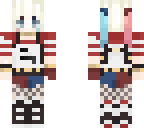 harley