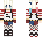 harley quinn