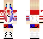 harley quinn