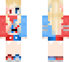 harley quinn