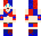 harley quinn
