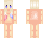 harley quinn base