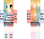 harley quinn colab